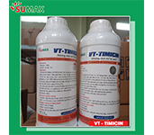 VT-TIMICIN