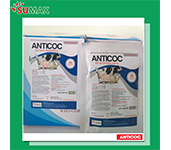 ANTICOC