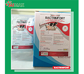 BACTRIMFORT